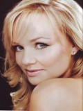 Emma Bunton fotoğrafı