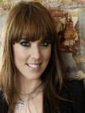 Melanie Chisholm fotoğrafı