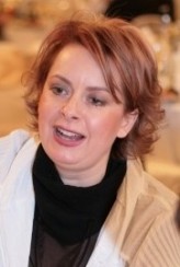 Oana Ioachim fotoğrafı