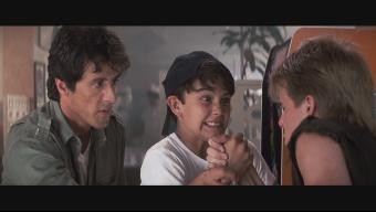 David Mendenhall fotoğrafı