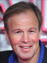 Tom Bradby fotoğrafı