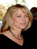 Susan Blakely fotoğrafı