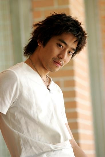 Eric Moon fotoğrafı