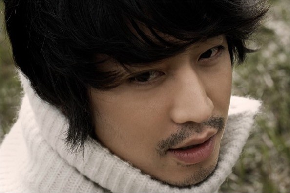 Eric Moon fotoğrafı