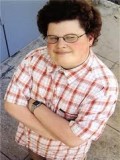 Jesse Heiman fotoğrafı
