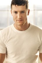 Chris Puckett fotoğrafı