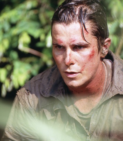 Zach Grenier fotoğrafı