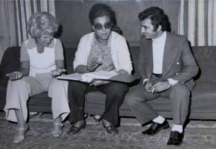 Birsen Kaya fotoğrafı