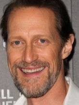 Christopher Heyerdahl fotoğrafı