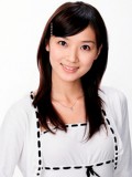 Risako Tokoro fotoğrafı