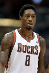 Larry Sanders fotoğrafı