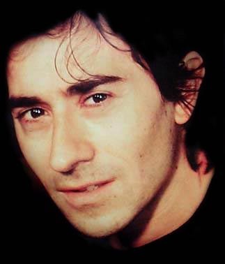 Luigi Lo Cascio fotoğrafı