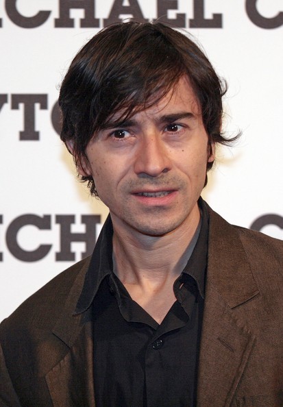 Luigi Lo Cascio fotoğrafı