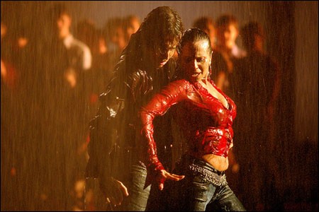 Aída Gómez fotoğrafı