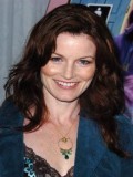 Laura Leighton fotoğrafı