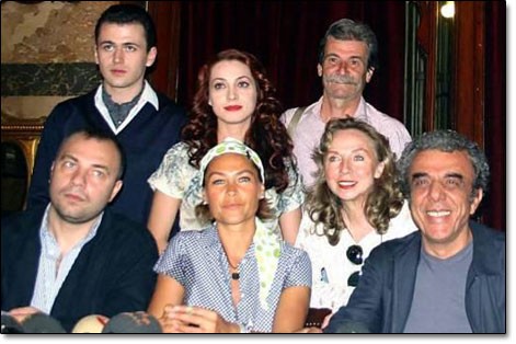 Arda Kanpolat fotoğrafı