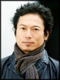 Hiroshi Mikami fotoğrafı