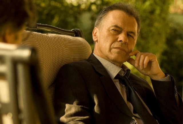 Miguel Angel Sola fotoğrafı