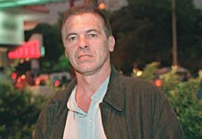 Miguel Angel Sola fotoğrafı