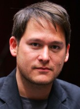 Håkon Liu fotoğrafı