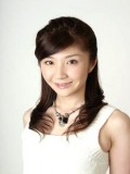 Yuko Nishimaru fotoğrafı
