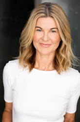 Wendy Wilkins fotoğrafı