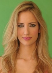 Ferzan Hekimoğlu fotoğrafı