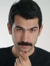 Fayat Budak fotoğrafı