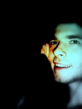 Mustafa Pınar fotoğrafı