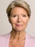 Christiane Hörbiger fotoğrafı