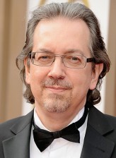 Bob Nelson fotoğrafı