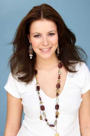 Kathleen Fiedler fotoğrafı