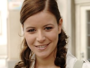 Kathleen Fiedler fotoğrafı