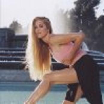 Jody Mortara fotoğrafı