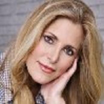 Jody Mortara fotoğrafı