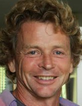 Bayard Johnson fotoğrafı