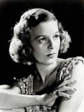 Margaret Sullavan fotoğrafı