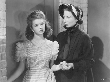 Sara Haden fotoğrafı