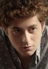 Jesse Carere fotoğrafı