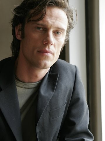 Andreas Hutzel fotoğrafı