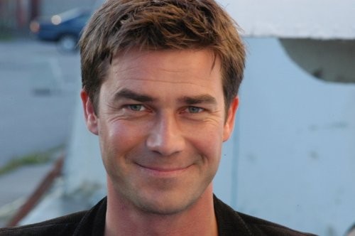 Thomas Scharff fotoğrafı