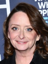 Rachel Dratch fotoğrafı