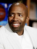 Kenny Smith fotoğrafı