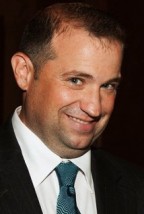 Brian Kirk fotoğrafı