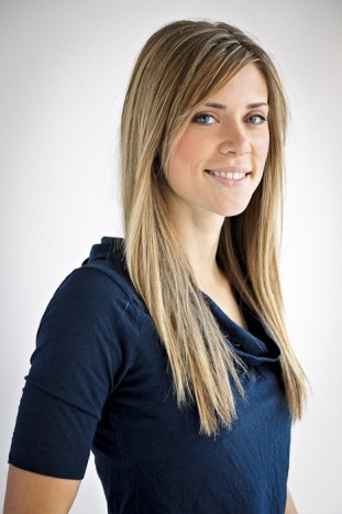 Ali Tataryn Fotoğrafı