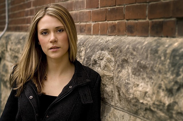 Ali Tataryn fotoğrafı