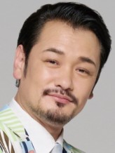 Ryohei Odai fotoğrafı