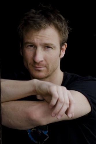 Heiko Ruprecht Fotoğrafı