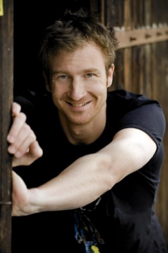 Heiko Ruprecht Fotoğrafı