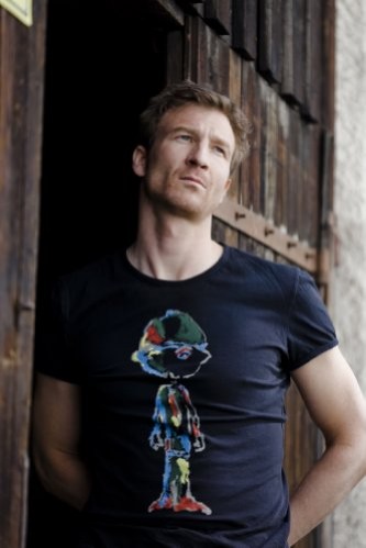 Heiko Ruprecht Fotoğrafı